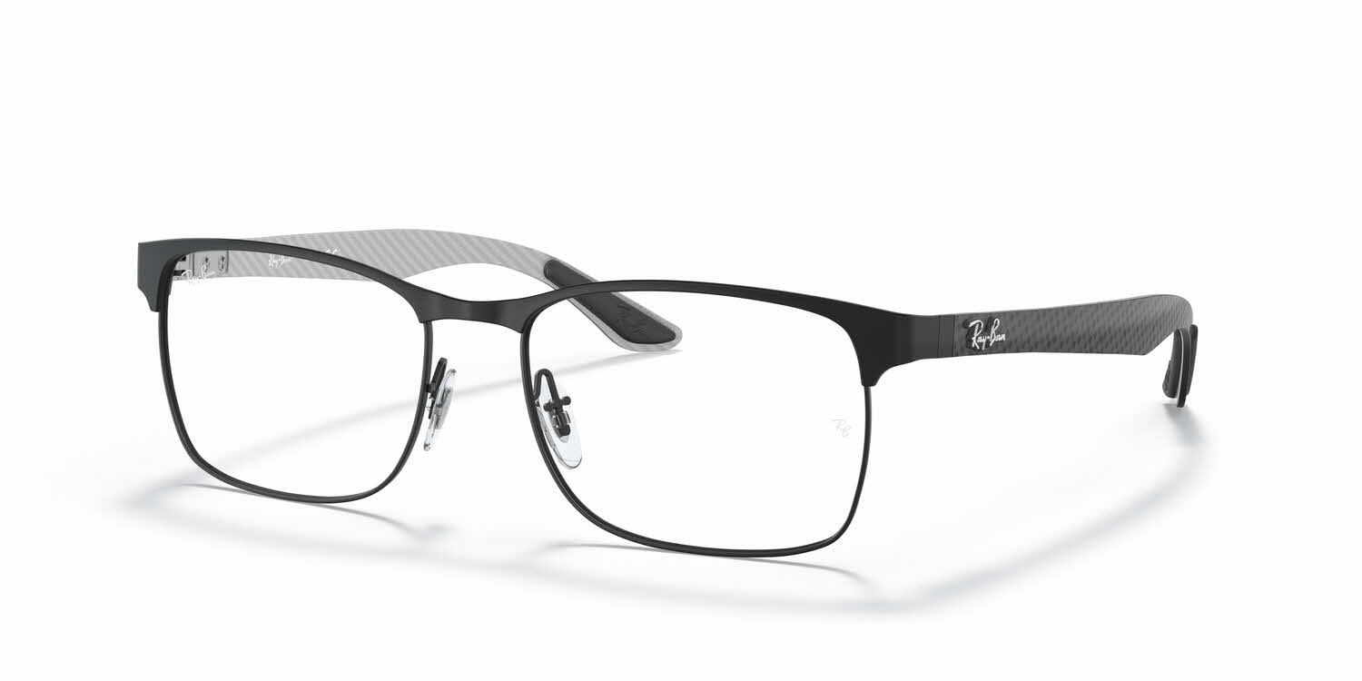 Ray-Ban RB8416 Eyeglasses