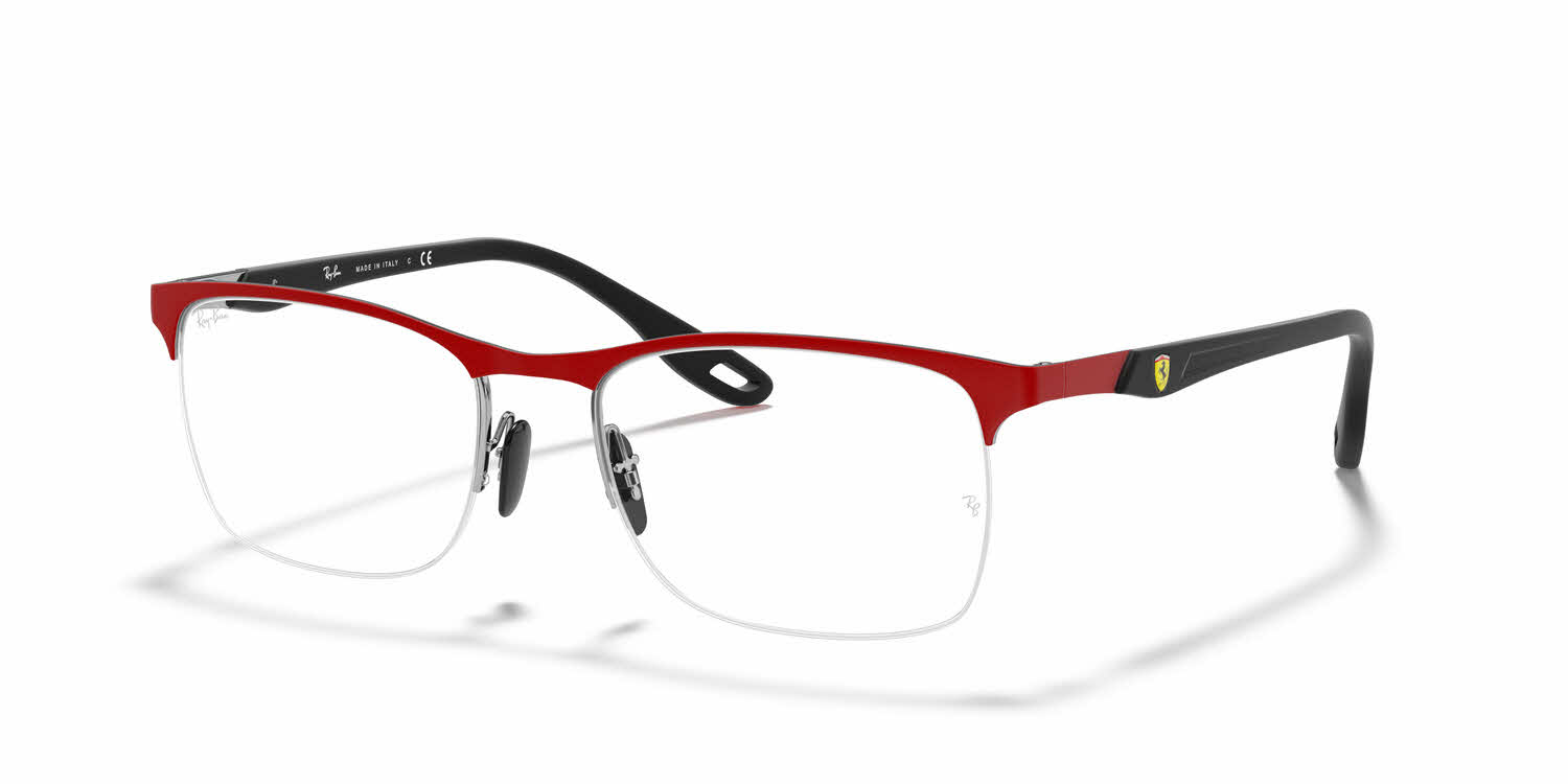 Ray-Ban RB8416M Eyeglasses