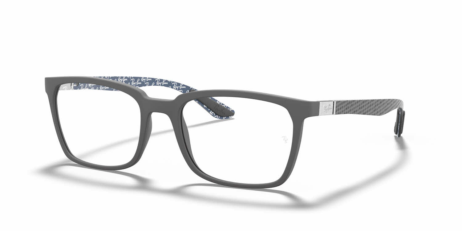 Ray-Ban RB8906 Eyeglasses