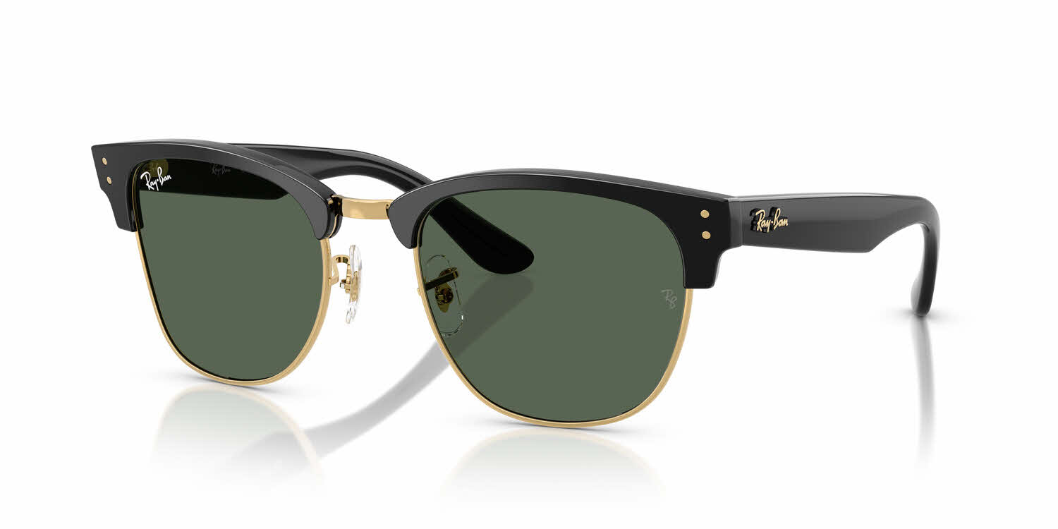 Ray-Ban RBR0504S Sunglasses