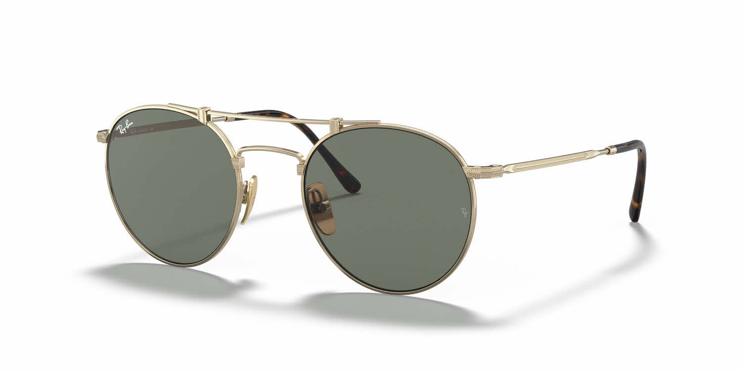 Ray-Ban RB8147 Sunglasses