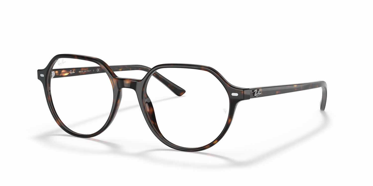 Ray-Ban RB5395 Eyeglasses