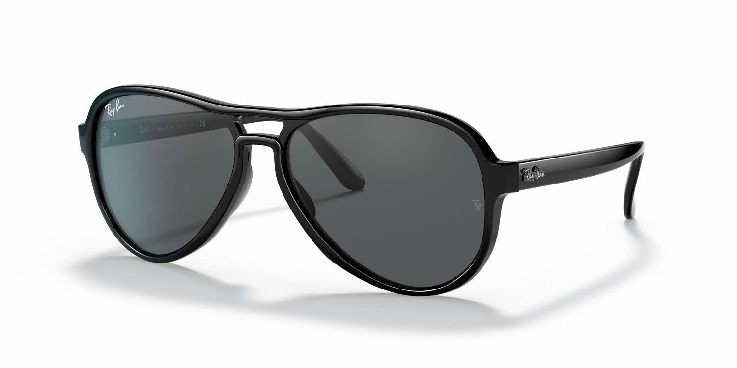 Ray-Ban RB4355 Sunglasses