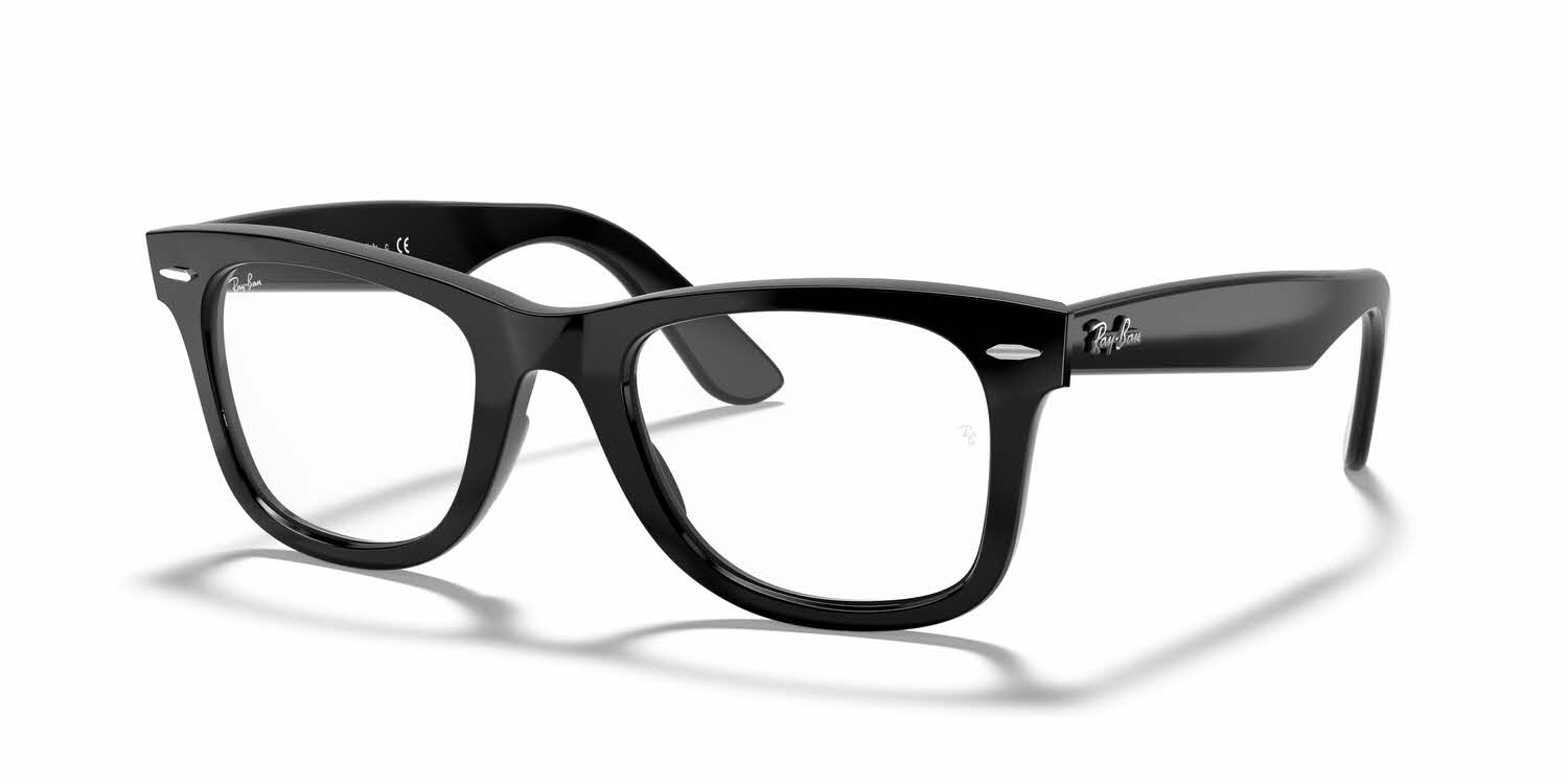 Eyeglasses FramesDirect