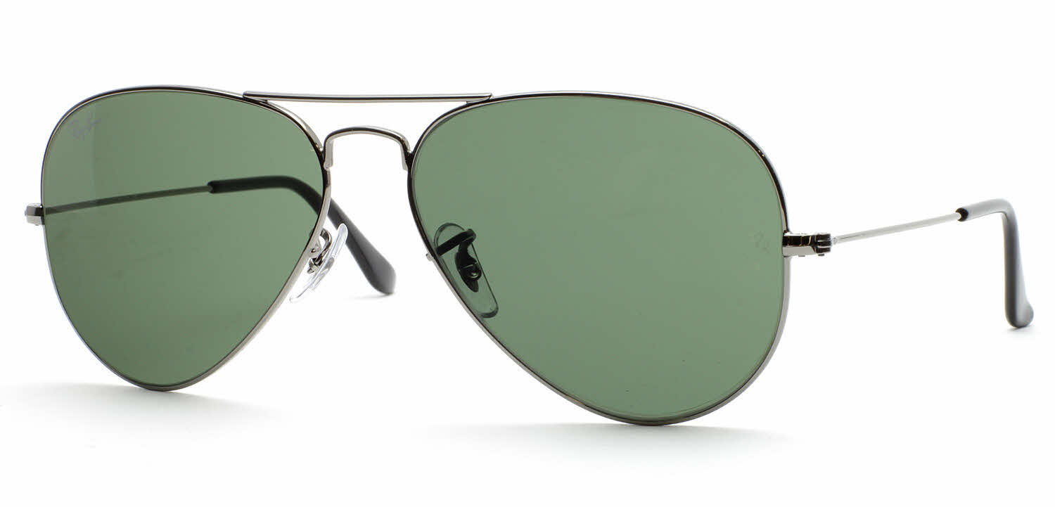 ray ban 58014 rb3025, OFF 73%,Free 
