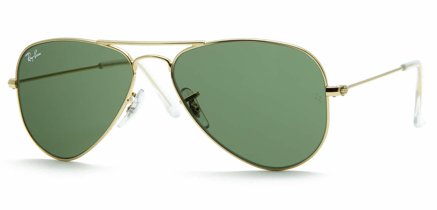 ray ban aviator sunglasses on sale