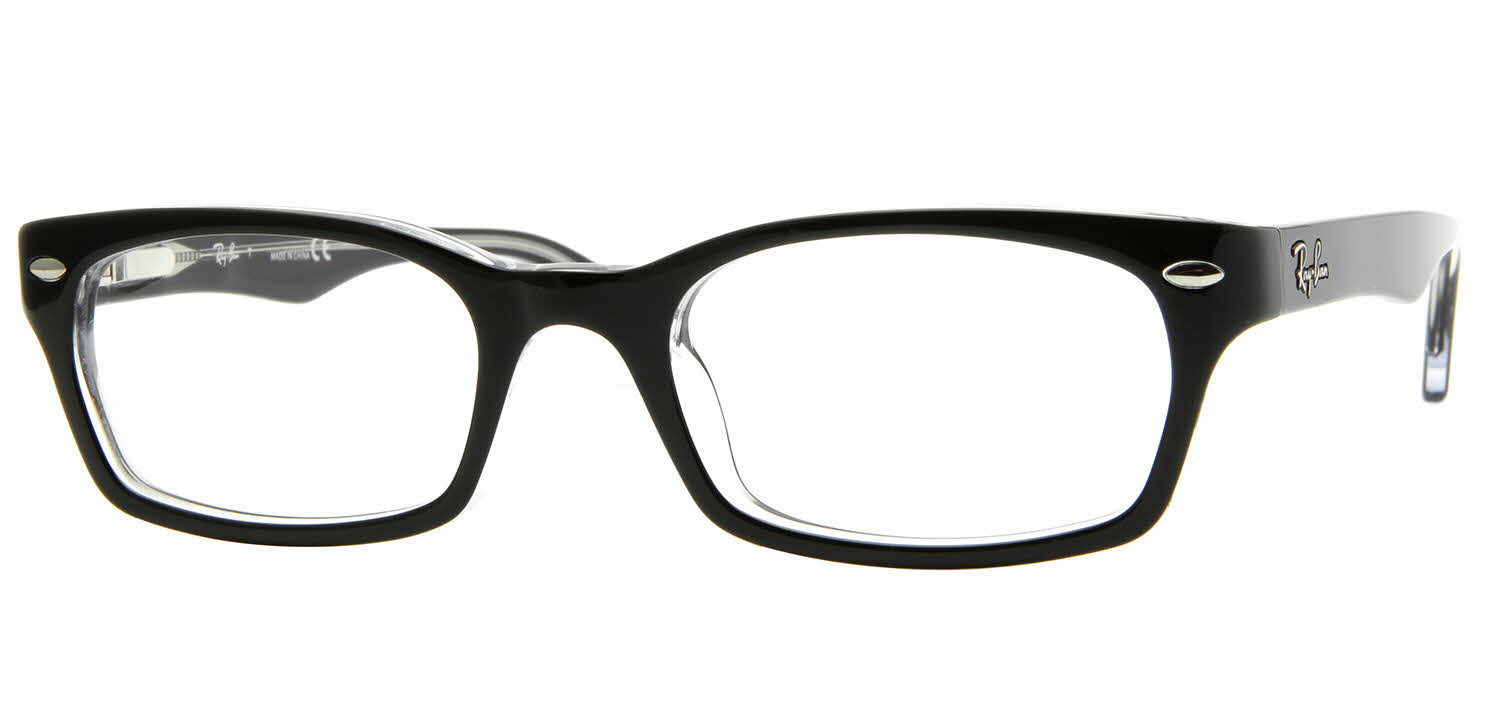 ray ban glasses womens frames