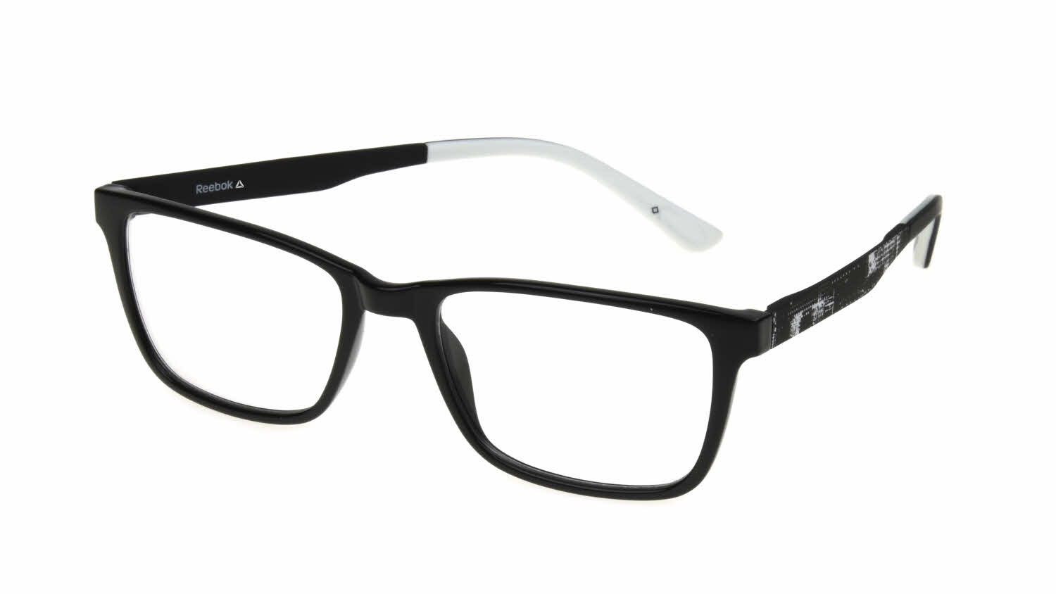 Reebok R3020 Eyeglasses 