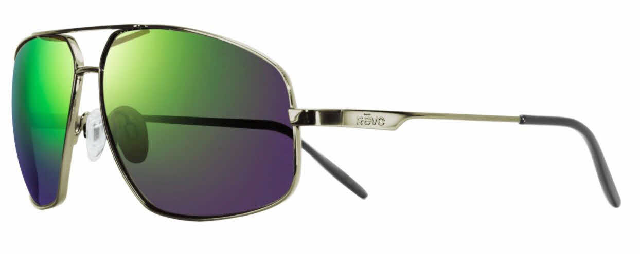 jeep sunglasses price