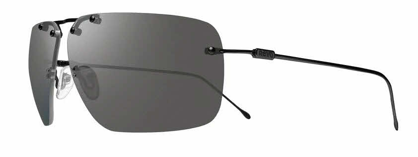 Revo Air 1 (RE 1190) Sunglasses | FramesDirect.com