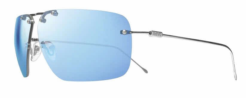 Revo Air 1 (RE 1190) Sunglasses | FramesDirect.com