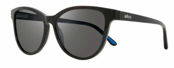 Revo Daphne Petite (RE 1198) Sunglasses