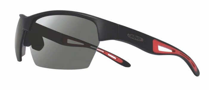 Revo Jett (RE 1167) Sunglasses | Free Shipping