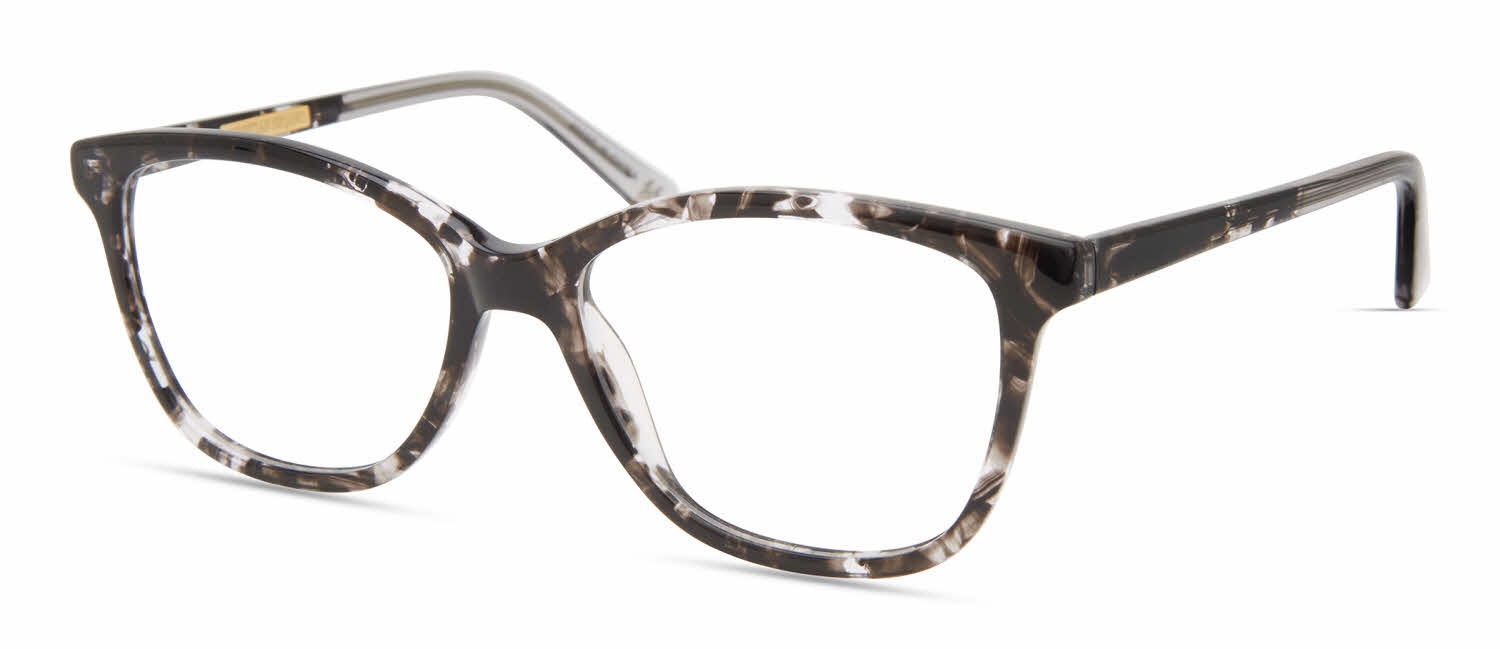 Christian Siriano Selita Eyeglasses