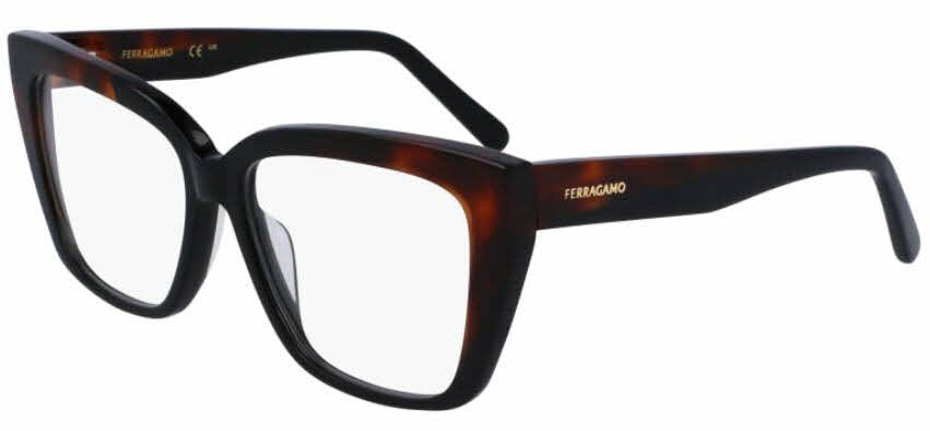 Salvatore Ferragamo SF2939LB Eyeglasses