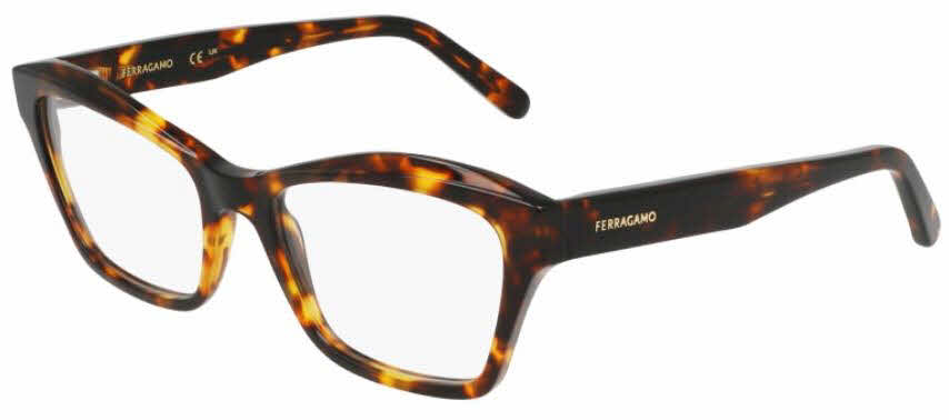 Salvatore Ferragamo SF2951N Eyeglasses