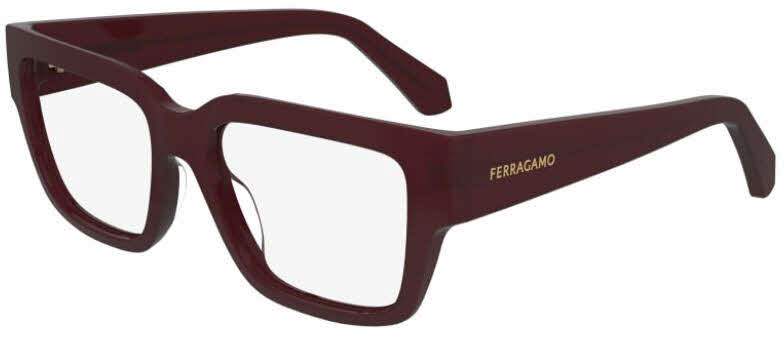 Salvatore Ferragamo SF2975 Eyeglasses