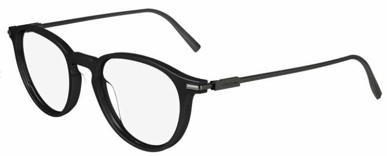 Salvatore Ferragamo SF2976 Eyeglasses