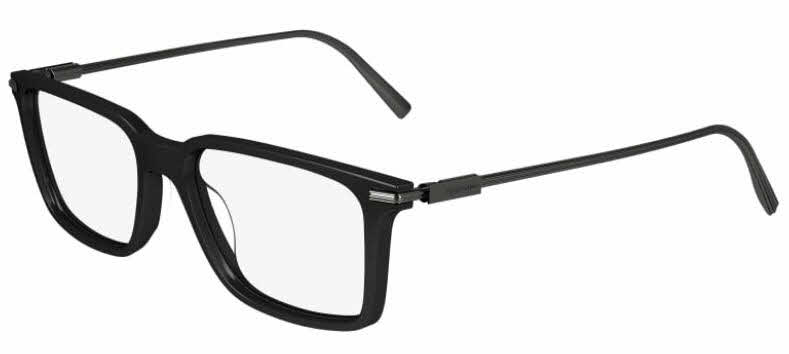 Salvatore Ferragamo SF2977 Eyeglasses FramesDirect