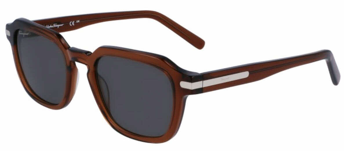 Salvatore Ferragamo SF1089S Sunglasses