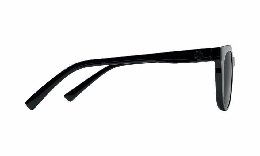 Genuine Spy Sunglasses with Rearview Vision – Bewild