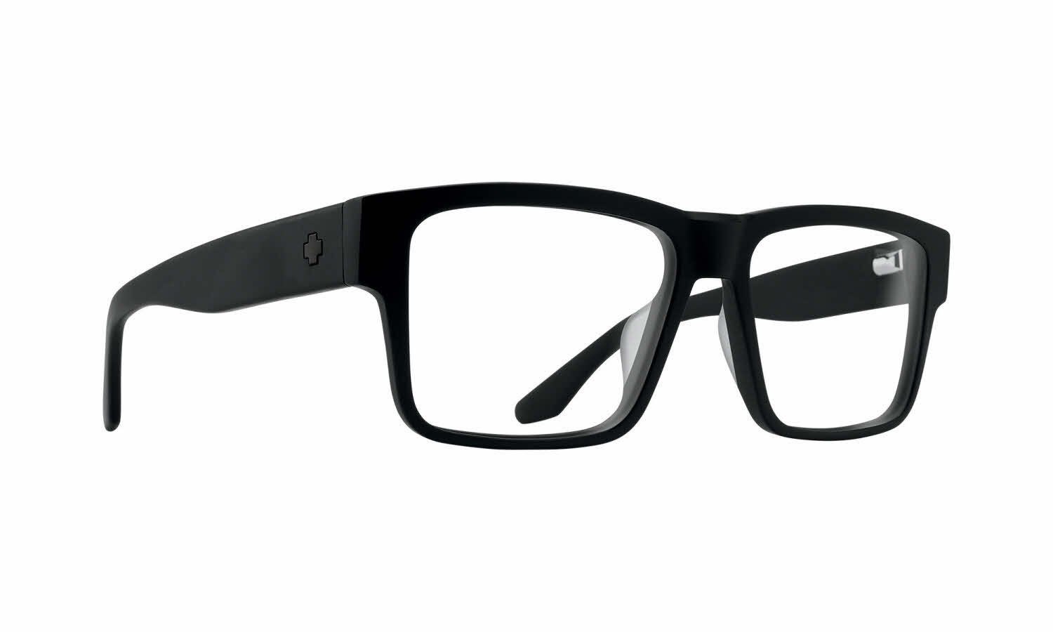 Spy Cyrus Eyeglasses 