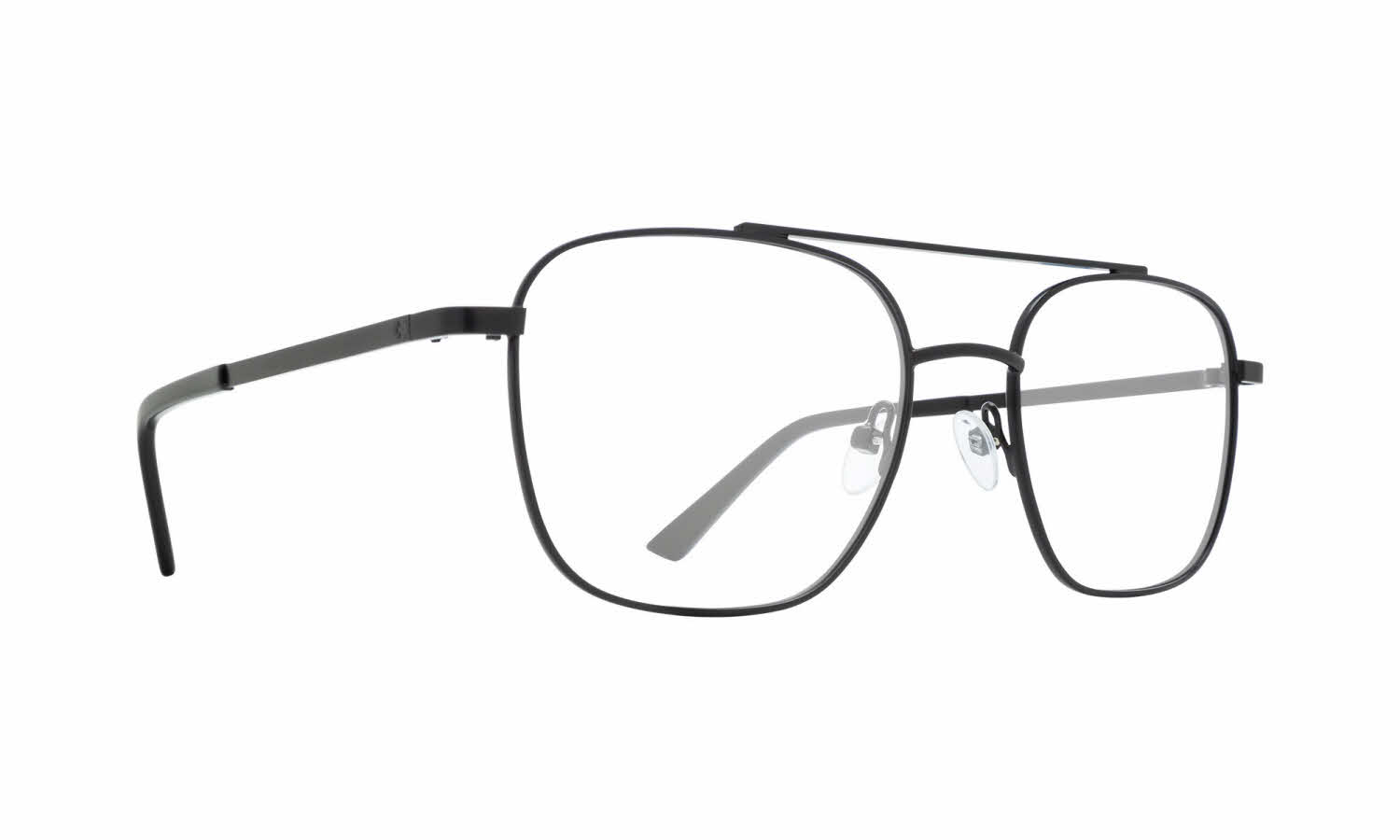 Spy Tamland Eyeglasses