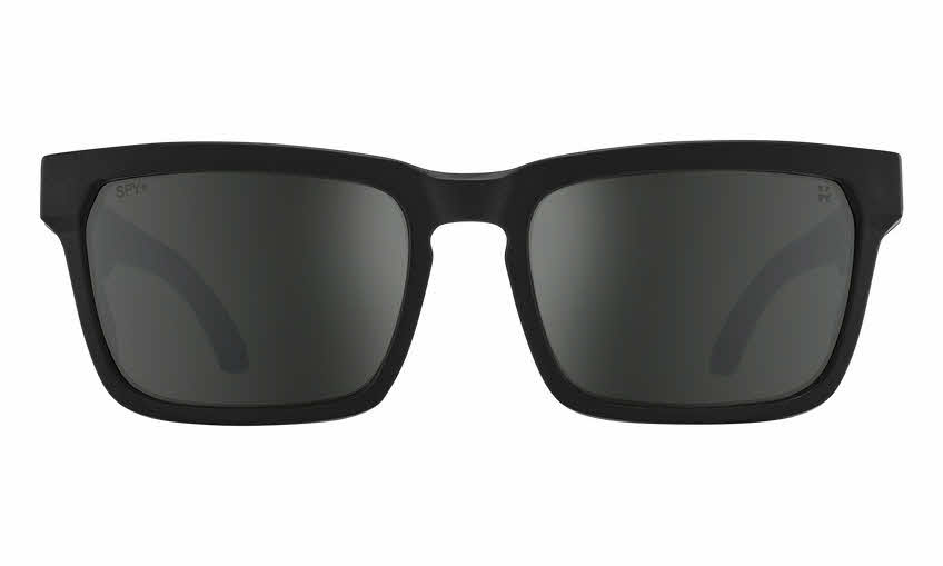 Spy Helm Tech Sunglasses | FramesDirect.com