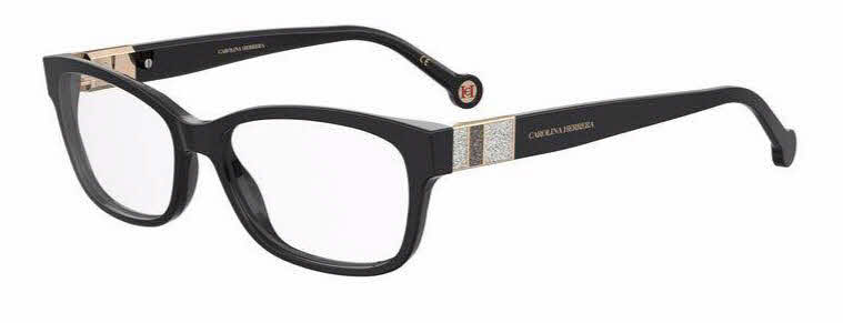 Carolina Herrera HER-0174 Eyeglasses