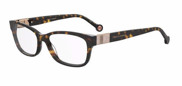 Carolina Herrera HER-0174 Eyeglasses