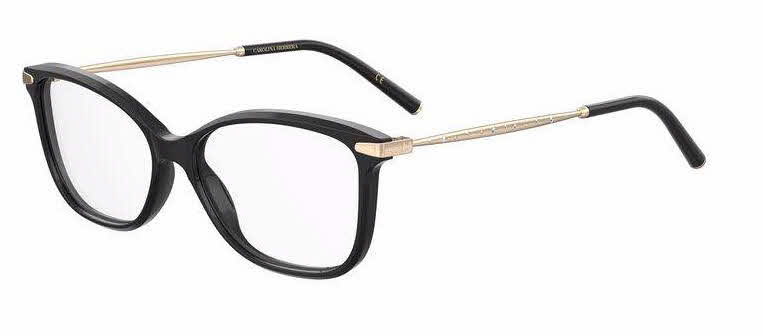 Carolina Herrera HER-0195 Eyeglasses