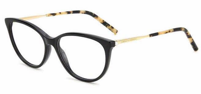 Carolina Herrera HER-0196 Eyeglasses