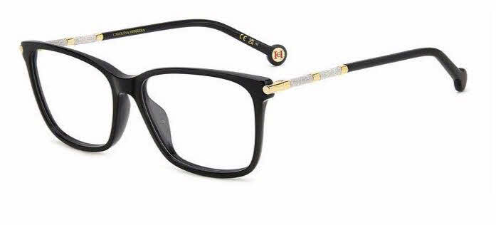 Carolina Herrera HER-0199/G Eyeglasses