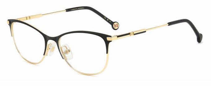 Carolina Herrera HER-0211 Eyeglasses