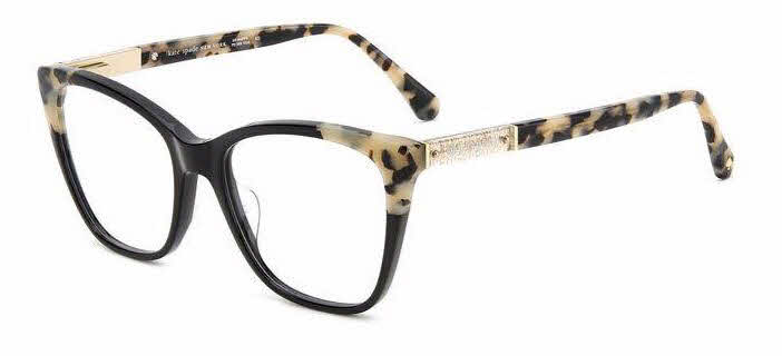 Kate Spade CLIO/G Eyeglasses