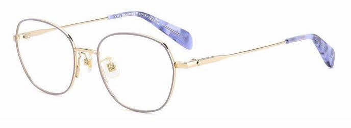 Kate Spade CLOVER/F Eyeglasses