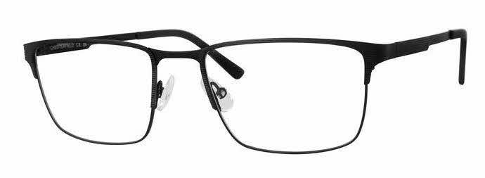 Chesterfield CH112XL Eyeglasses