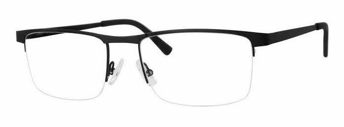 Chesterfield CH113XL Eyeglasses