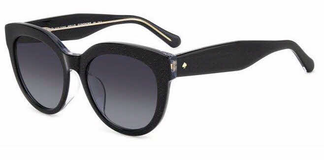 Kate Spade BREA/F/S Sunglasses