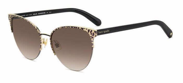 Kate Spade IZARA/G/S Sunglasses