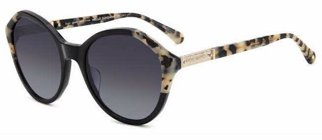 Kate Spade JEZEBEL/G/S Sunglasses