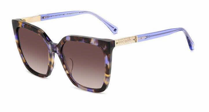 Kate Spade MARLOWE/G/S Sunglasses