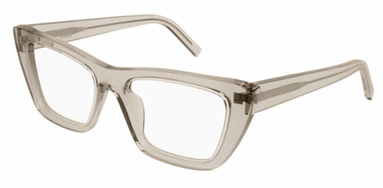 Saint Laurent SL 276 Mica OPT Eyeglasses