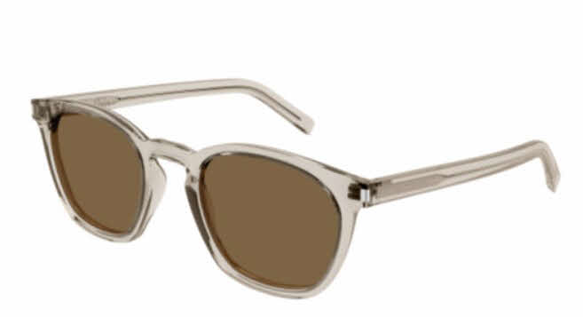 Saint Laurent SL 28 Sunglasses