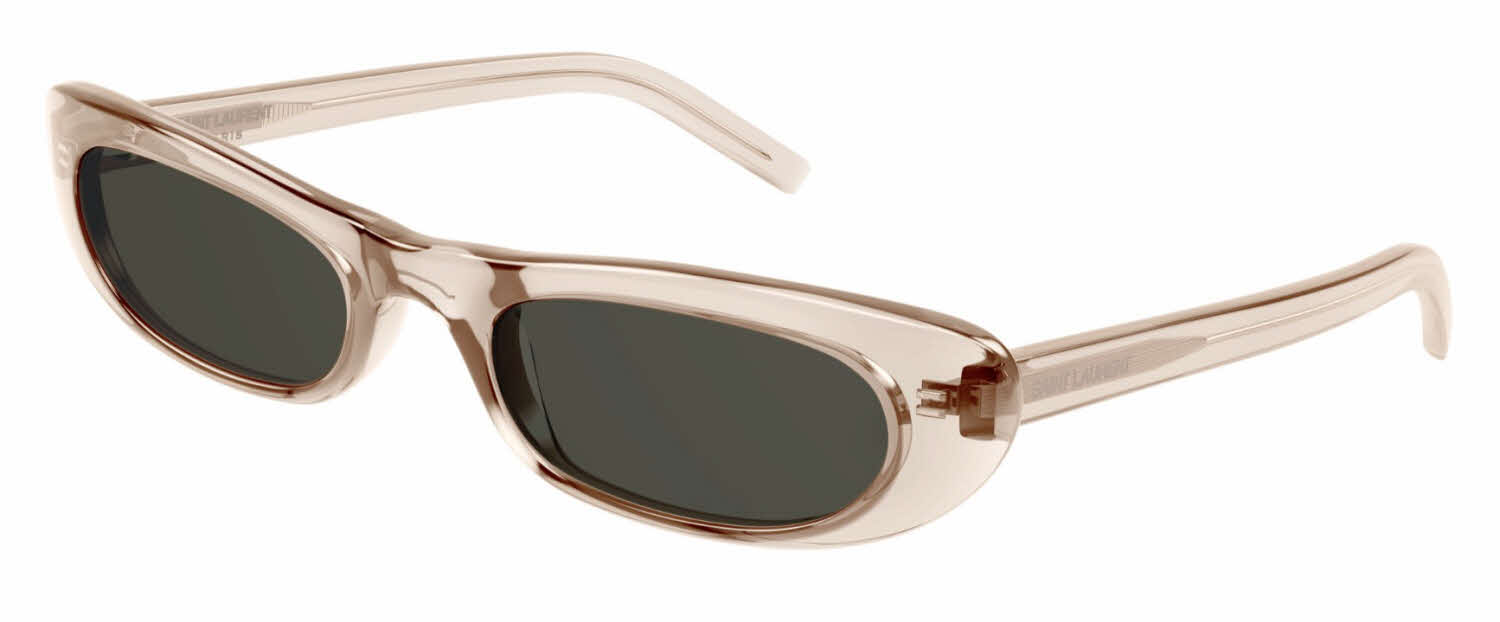 SL-557-SHADE Sunglasses