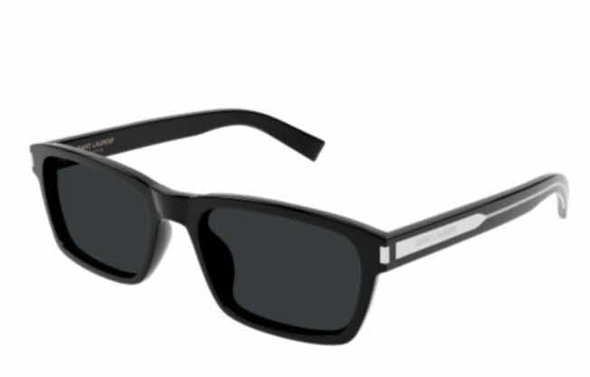 Saint Laurent SL 662 Sunglasses