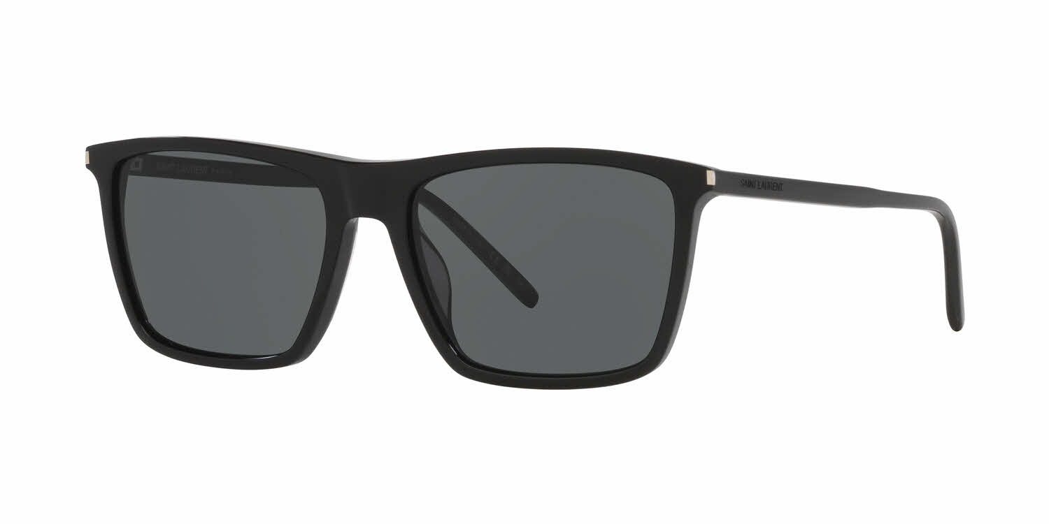 Saint Laurent SL 668 Sunglasses