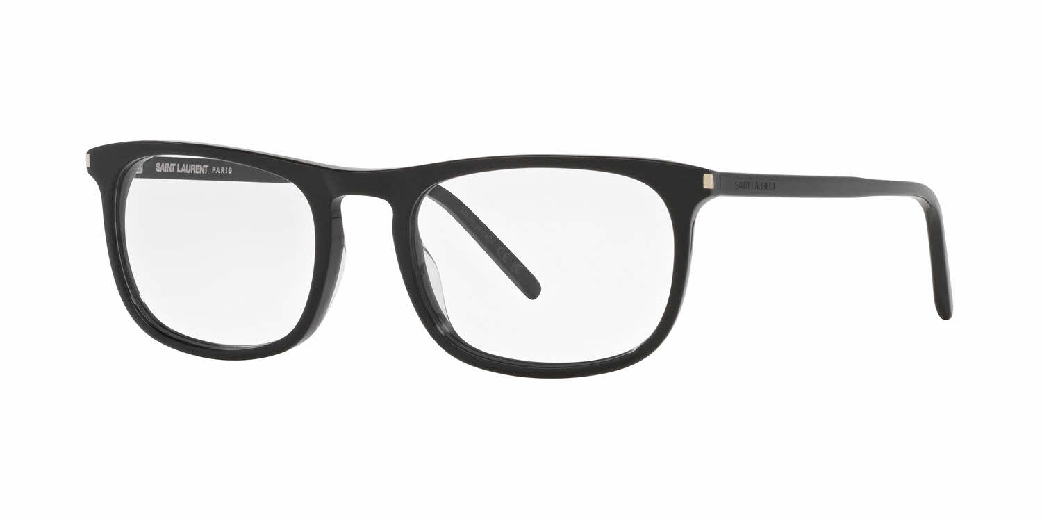 Saint Laurent SL 670 Eyeglasses