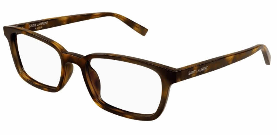 Saint Laurent SL 671 Eyeglasses