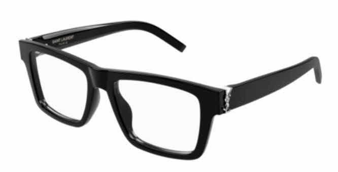 Saint Laurent SL M10_B Eyeglasses